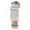Light Gray, variant on YAHHU Hydrogen Water Bottle 304 Stainless Steel Alkaline Filter, Leak Proof Hydrogen Rich Water Generator Cup for Sports Fitness, Light Gray (10.63 inches / 27.0 cm, 45.0 oz / 1.33 L)