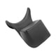 thumbnail image 5 of Reposacabezas para lavabo de champú, almohada profesional y antideslizante, reposacabezas para lavabo de salón, herramienta para de lavado de, 5 of 8