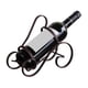 thumbnail image 1 of Wine Rack Freestanding Wine Holder, for Red Wine for Home Bar, 1 of 5