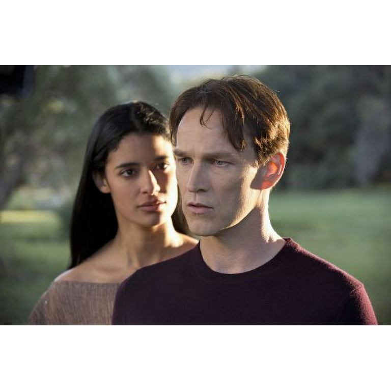 True Blood: The Complete Sixth Season [BLU-RAY] - Walmart.com