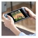 thumbnail image 5 of Mica Para Nintendo Switch 2 Atom Games, 5 of 5