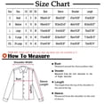 thumbnail image 3 of gakvbuo Henley Shirts For Men Long Sleeve Button Down Shirts Slim Fit Cotton Lightweight Basic Pullover T-Shirt Blouses, 3 of 7