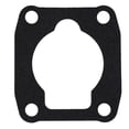 thumbnail image 4 of Lefu 2Set 3 en 1 Compresseur d'Air Culasse Base Soupape Plaque Joints Rondelles, 4 of 10