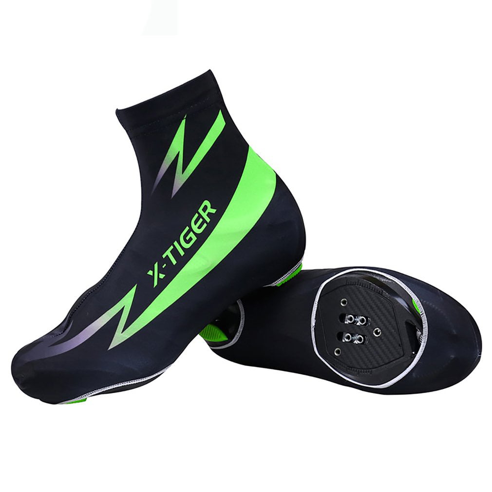 Details about   Cycling Sock Sportswear Breathable Quick Dry Cycling Running Deodorant Foot Wear