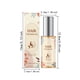 thumbnail image 4 of Pisexur Belleza Maquillaje Aceite capilar vegano con biotina, suero natural para el recrecimiento capilar, para mujeres y hombres. Para combatir la caída del cabello y el dpara mujeres y hombres, 4 of 9
