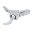 thumbnail image 3 of Quick Release Grease Coupler Prevent Leakage Rust Prevention Manual High Pressure Grease Nozzle Oil Injector Nozzle, 3 of 10