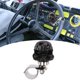 thumbnail image 4 of Perilla De Suicidio Para Volante, Práctico Y único Universal Para Volante De Coche Para Barcos Para Tractores ANGGREK Otros, 4 of 8