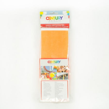 Tyvek Event Wristbands - 500 Orange Tyvek Security Wristbands