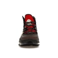 thumbnail image 3 of Nike Men's LeBron 19 Doernbecher Sam David Basketball Shoes, from StockX, 3 of 5