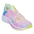 thumbnail image 2 of Tenis Actvitta Multicolor Para Mujer [avi5] multicolor 22.5 MX, 2 of 9