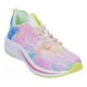 thumbnail image 2 of Tenis Actvitta Multicolor Para Mujer [avi5] multicolor 23.5 MX, 2 of 9