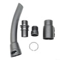 thumbnail image 1 of Vacuum Cleaner Hose Parts For Karcher NT/WD Vacuum Cleaner, 1 of 5
