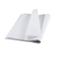thumbnail image 4 of KAKOWELY 50 Sheets of Chinese Calligraphy Brush Ink Writing Sumi Paper/ Xuan Paper/ Rice Paper for Chinese Calligraphy Brush Writing Sumi Set,14.96"X10.43"X0.04", 4 of 4