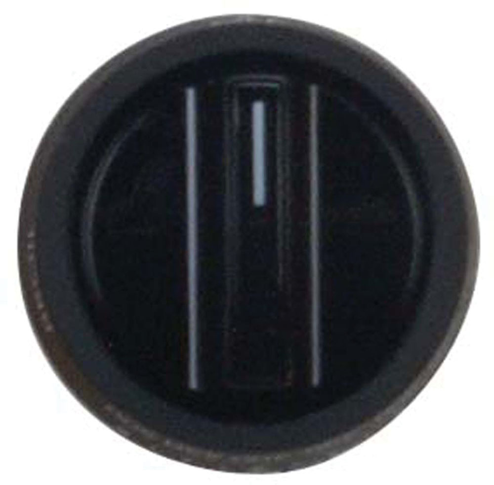 316102304 Frigidaire Oven Thermostat Knob Replacement