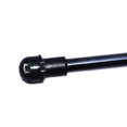 thumbnail image 4 of Lift gate Hatch Strut for VW Volkswagen Passat MK4 Golf Jetta 1J6827550, 4 of 7