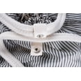 thumbnail image 5 of Baby Diaper Caddy Organizer, 5 of 8