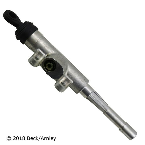 BeckArnley 072-8279 Clutch Master Cylinder