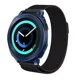 thumbnail image 1 of Correa Para Samsung Gear Sport Malla Milanesa, 1 of 8