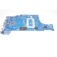 thumbnail image 2 of 1J5TX Dell Intel Core i5-1035G1 Motherboard I3493-5688BLK-PC I3593-5544BLK-PUS, 2 of 2