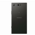 thumbnail image 2 of Sony Xperia Xz1 Compact 4GB ram, 2 of 3