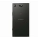 thumbnail image 2 of Sony Xperia Xz1 Compact 4GB ram, 2 of 3