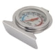 thumbnail image 1 of Medidor De Temperatura Del Horno, Termómetro De Horno Preciso De 300 Grados Celsius, Resistente Para Hornear, 1 of 7