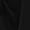 Black, variant on Women's Sleeveless Tank Tops T-Shirts Loose Crew Neck Basic Blouses Tunic for Casual Summer Royal Blue S