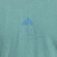 thumbnail image 3 of CafePress - Vail Ski Resort Colorado Men's Comfort Colors® T S - Mens Comfort Colors Shirt, 3 of 5