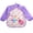 a1ut#-E, variant on Baby Long Sleeve Waterproof Bib Smock Cartoon Pattern Feeding Apron Stain Resistant Washable Burp Cloth for Mealtime Daily Care and Travel