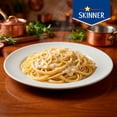 thumbnail image 4 of Skinner Spaghetti Thin, 24 Pack (16 oz Each) – Bulk Pasta Value for Everyday Cooking & Meal Prep, 4 of 9