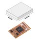 thumbnail image 2 of Development Board Gaming Supplies DATA Connection Board for Switch Game Console, 2 of 9
