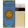 thumbnail image 1 of D&G Light Blue D, 1 of 2