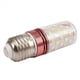thumbnail image 5 of 4X Luz de 3 Colores Integrada SMD LED Lampara de Maiz E27 AC85V - 265V Luz Calido Alta Ahorro de Energia Pequena Luz LED Bombilla 12W, 5 of 5