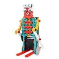 thumbnail image 2 of AZ Trading Import Remote Control Robot Building Kit, 2 of 3