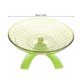 thumbnail image 3 of 26-27 Hamster Wheel Hamster Toy Hamster Flying Running Saucer Running Exercise Wheel for Hamster, 3 of 5
