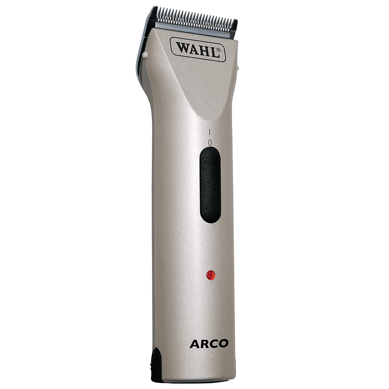 arco mini clipper