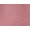 Dusty Pink, variant on Ellos Plus Size Button Y-Neck Sweater
