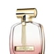 thumbnail image 4 of Perfume Nina Ricci L'Extase Caresse de Roses Eau de Perfume 80 ml, 4 of 4