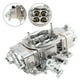thumbnail image 5 of Carburador Quick Fuel 850 CFM 4150 mecánico BR67201 para Holley Brawler Race, 5 of 11