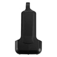 thumbnail image 1 of 1Pc Walkie Talkie Two Way Radio Communicator Zs-B1 Belt Clip For Kd C1/C2, 1 of 5