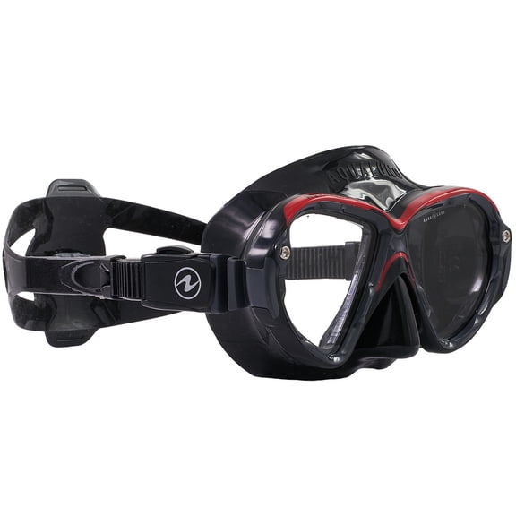 Aqualung Reveal Ultrafit Dive Mask