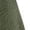 Army Green, variant on Hooded Cardigan for Women, Oversized Sweatshirt Fuzzy Fleece Blanket Hoodie Jacket Gray S
