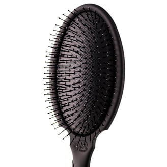 Wet Brush x LoveShackFancy Mini Shine Detangling Hair Brush  display picture 1