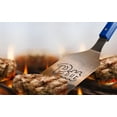 thumbnail image 3 of YouTheFan NCAA Pittsburgh Panthers Spirit Series 3pc BBQ Set, 3 of 4