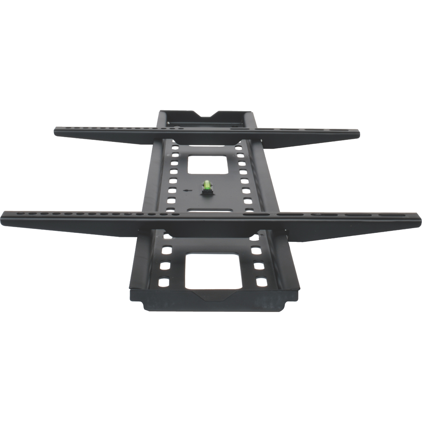 FIXED MONITOR WALLMOUNT 45-85IN FLAT SCREEN DISPLAYS TV WALLMOUNT