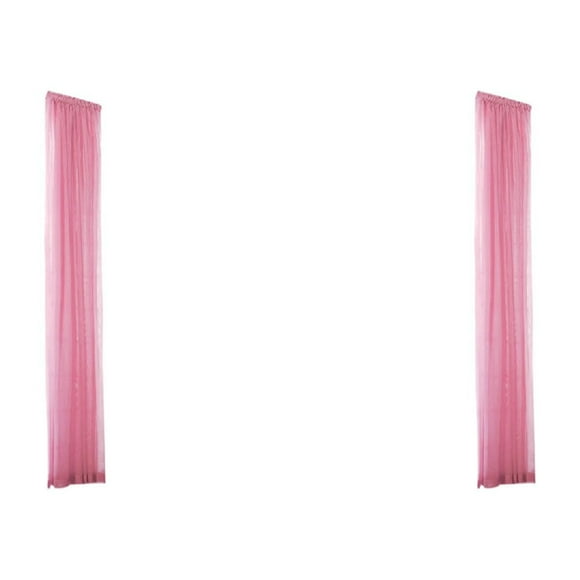 AKEGAMN Clearance! PCS Door Color Tulle Window Drape Curtain Panel 1 Textiles 1x Window Curtain(The curtain Lower part is a Narrow edge) Washing : Machine Wash in cold water, gentle cycle, do not bl