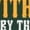 Dark Green, variant on The Texas Survival Guide, (Paperback)