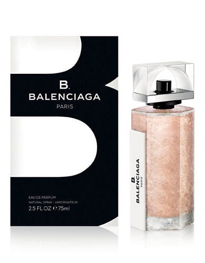 B. Balenciaga Paris Eau De Parfum Spray 2.5 Oz By Balenciaga