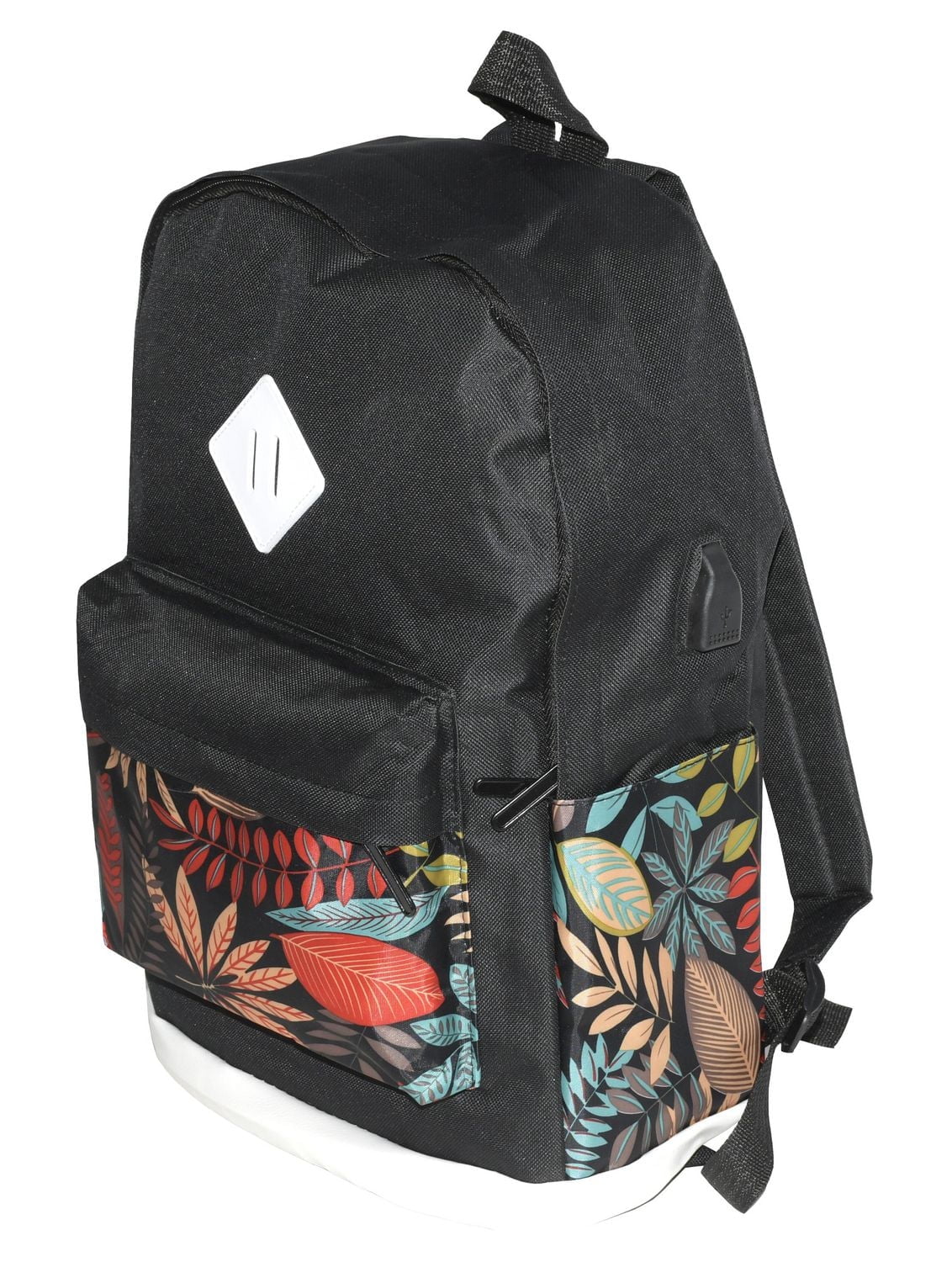 BACKPACK 3 PIECE SET