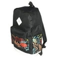 thumbnail image 3 of BACKPACK 3 PIECE SET, 3 of 4